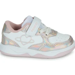 Primigi - BABY PLAYER