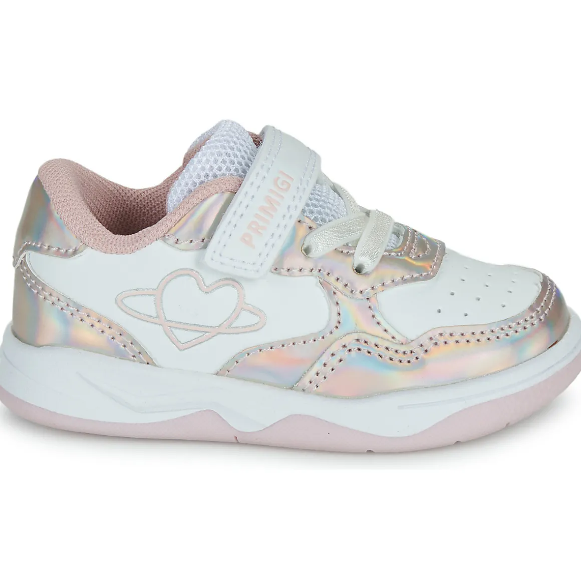 Primigi - BABY PLAYER