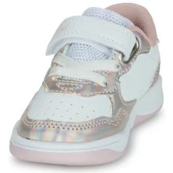 Primigi - BABY PLAYER