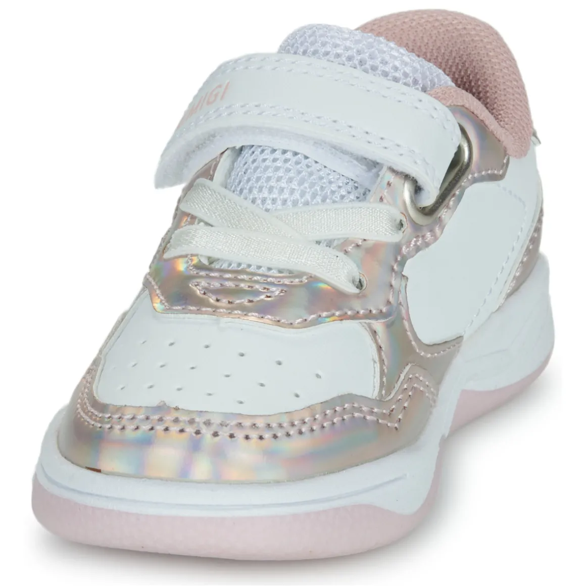 Primigi - BABY PLAYER