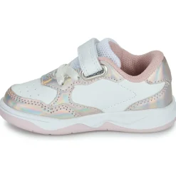 Primigi - BABY PLAYER