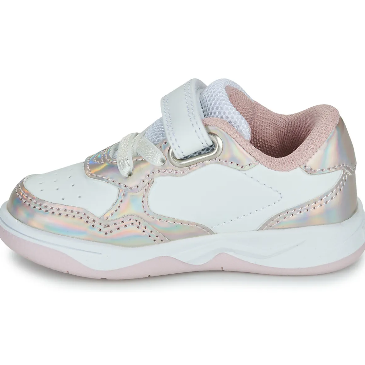 Primigi - BABY PLAYER