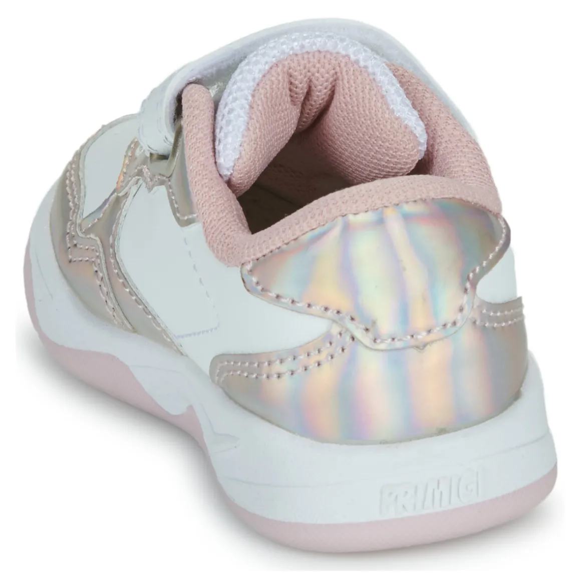 Primigi - BABY PLAYER