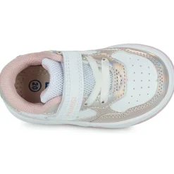 Primigi - BABY PLAYER