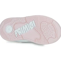 Primigi - BABY PLAYER