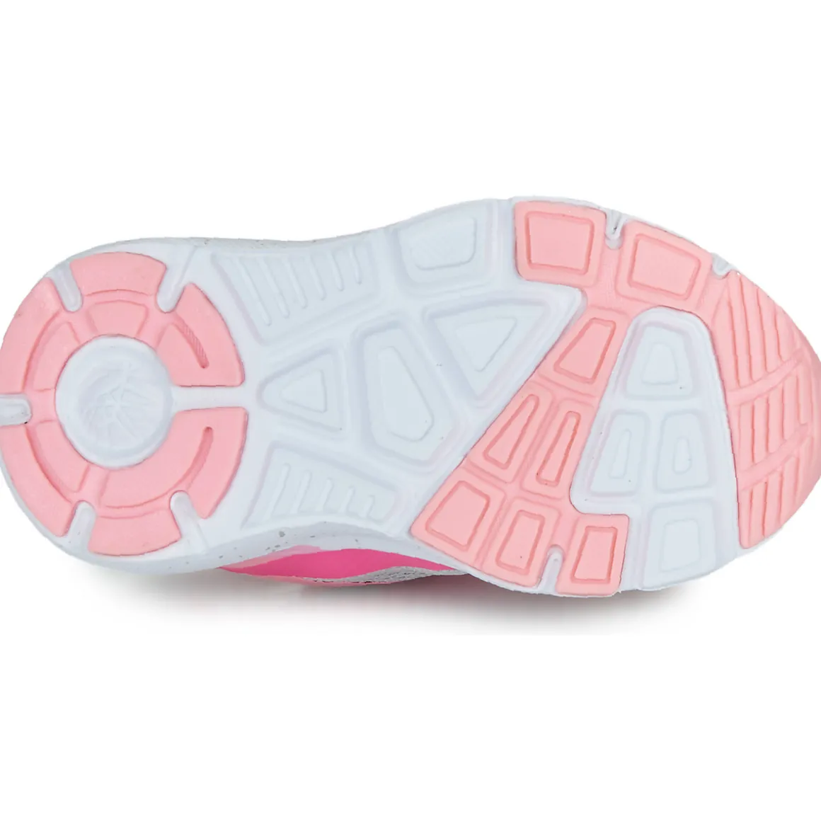 Primigi - BABY RUNNER