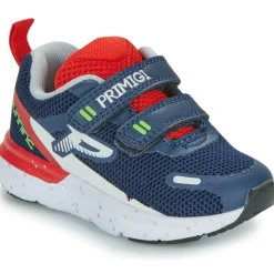 Primigi - BABY RUNNER