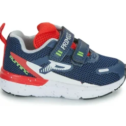 Primigi - BABY RUNNER