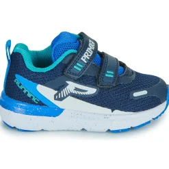 Primigi - BABY RUNNER