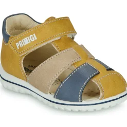 Primigi - BABY SWEET