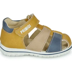 Primigi - BABY SWEET