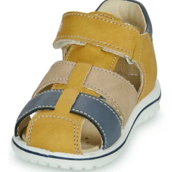 Primigi - BABY SWEET