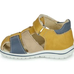 Primigi - BABY SWEET