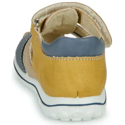 Primigi - BABY SWEET