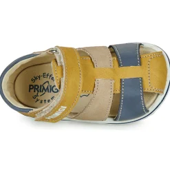 Primigi - BABY SWEET