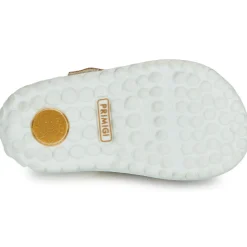 Primigi - BABY SWEET