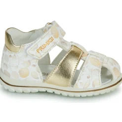 Primigi - BABY SWEET