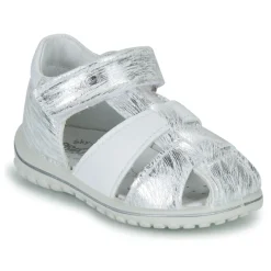 Primigi - BABY SWEET