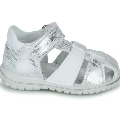 Primigi - BABY SWEET