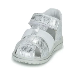 Primigi - BABY SWEET