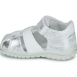 Primigi - BABY SWEET