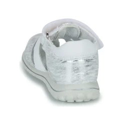 Primigi - BABY SWEET