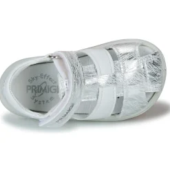 Primigi - BABY SWEET