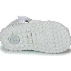 Primigi - BABY SWEET