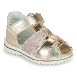 Primigi - BABY SWEET