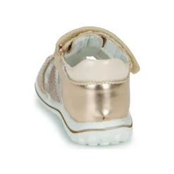 Primigi - BABY SWEET