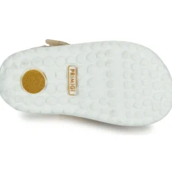 Primigi - BABY SWEET