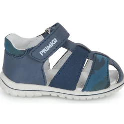 Primigi - BABY SWEET