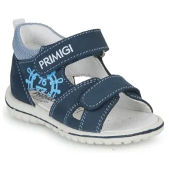 Primigi - BABY SWEET