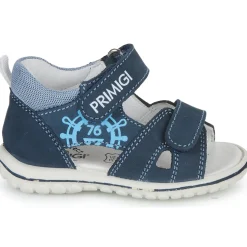 Primigi - BABY SWEET