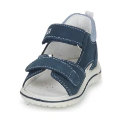 Primigi - BABY SWEET