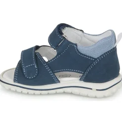 Primigi - BABY SWEET