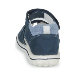 Primigi - BABY SWEET