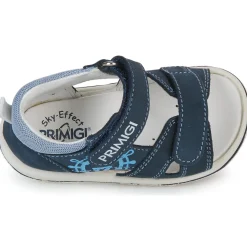 Primigi - BABY SWEET