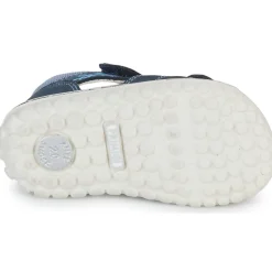 Primigi - BABY SWEET