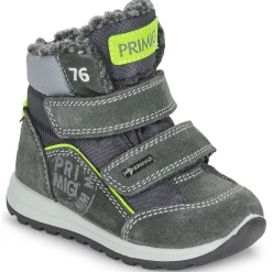 Primigi - BABY TIGUAN GTX