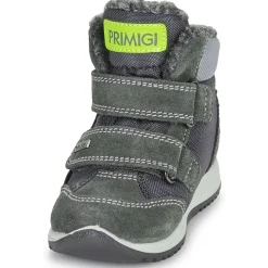 Primigi - BABY TIGUAN GTX