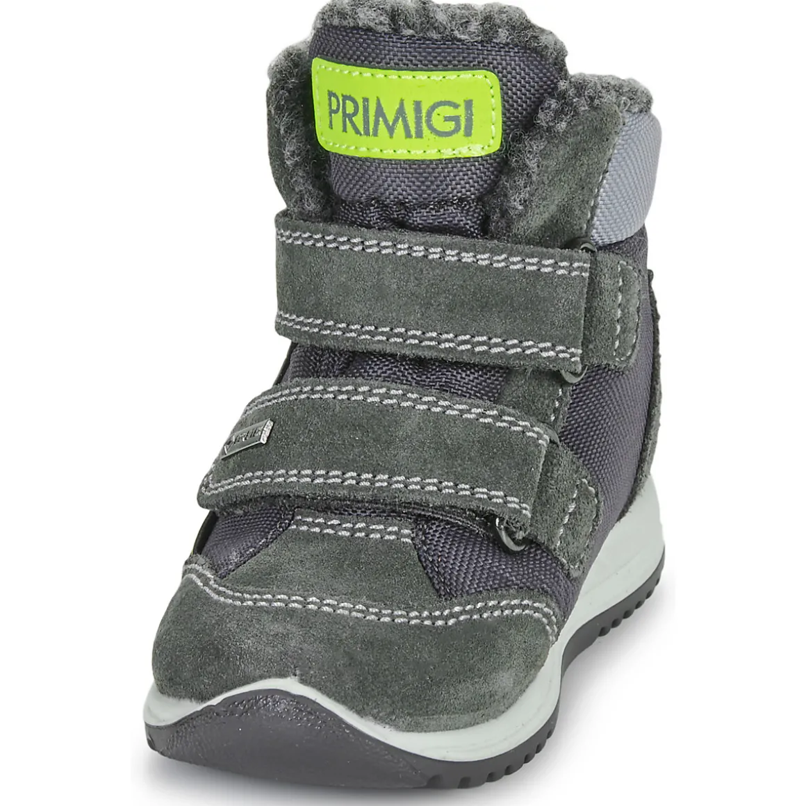 Primigi - BABY TIGUAN GTX