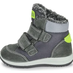 Primigi - BABY TIGUAN GTX