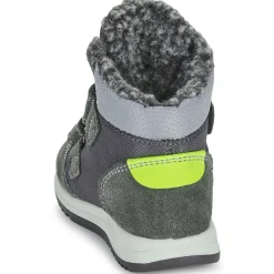 Primigi - BABY TIGUAN GTX