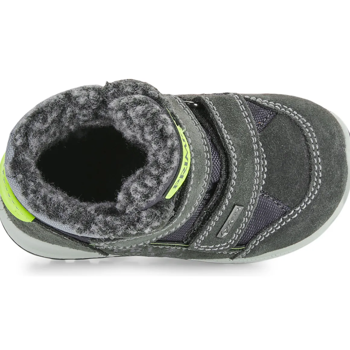 Primigi - BABY TIGUAN GTX