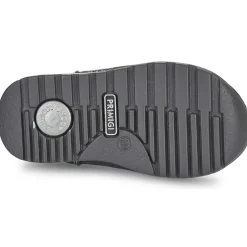 Primigi - BABY TIGUAN GTX