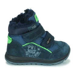 Primigi - BABY TIGUAN GTX