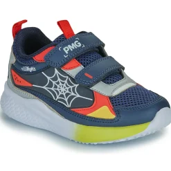 Primigi - B&G INFINITY LIGHT