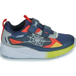 Primigi - B&G INFINITY LIGHT