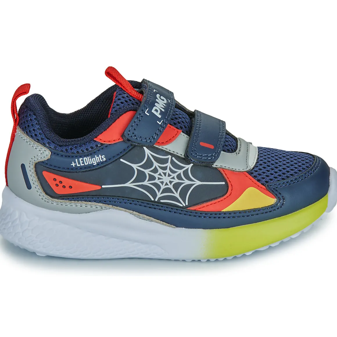 Primigi - B&G INFINITY LIGHT